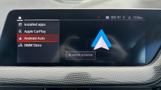 BMW 2 Series M235i xDrive 4dr Step Auto Petrol Saloon